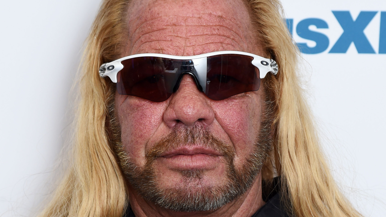 Inside Dog The Bounty Hunter s Complicated Love Life Since Losing Beth
