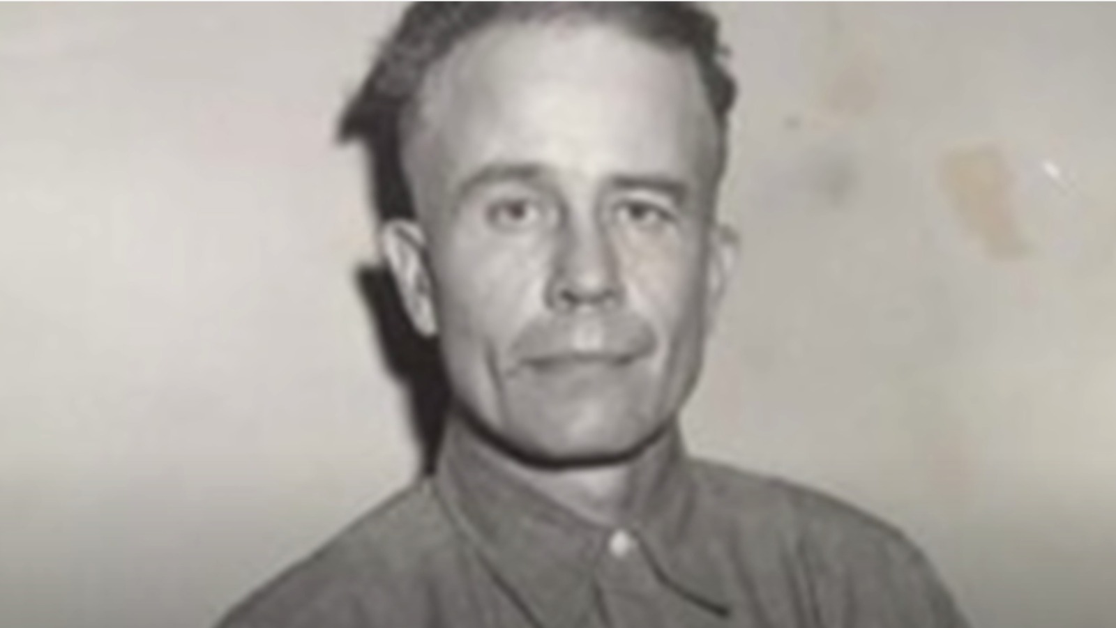 Inside Ed Gein S Bizarre Relationship With His Mother My XXX Hot Girl