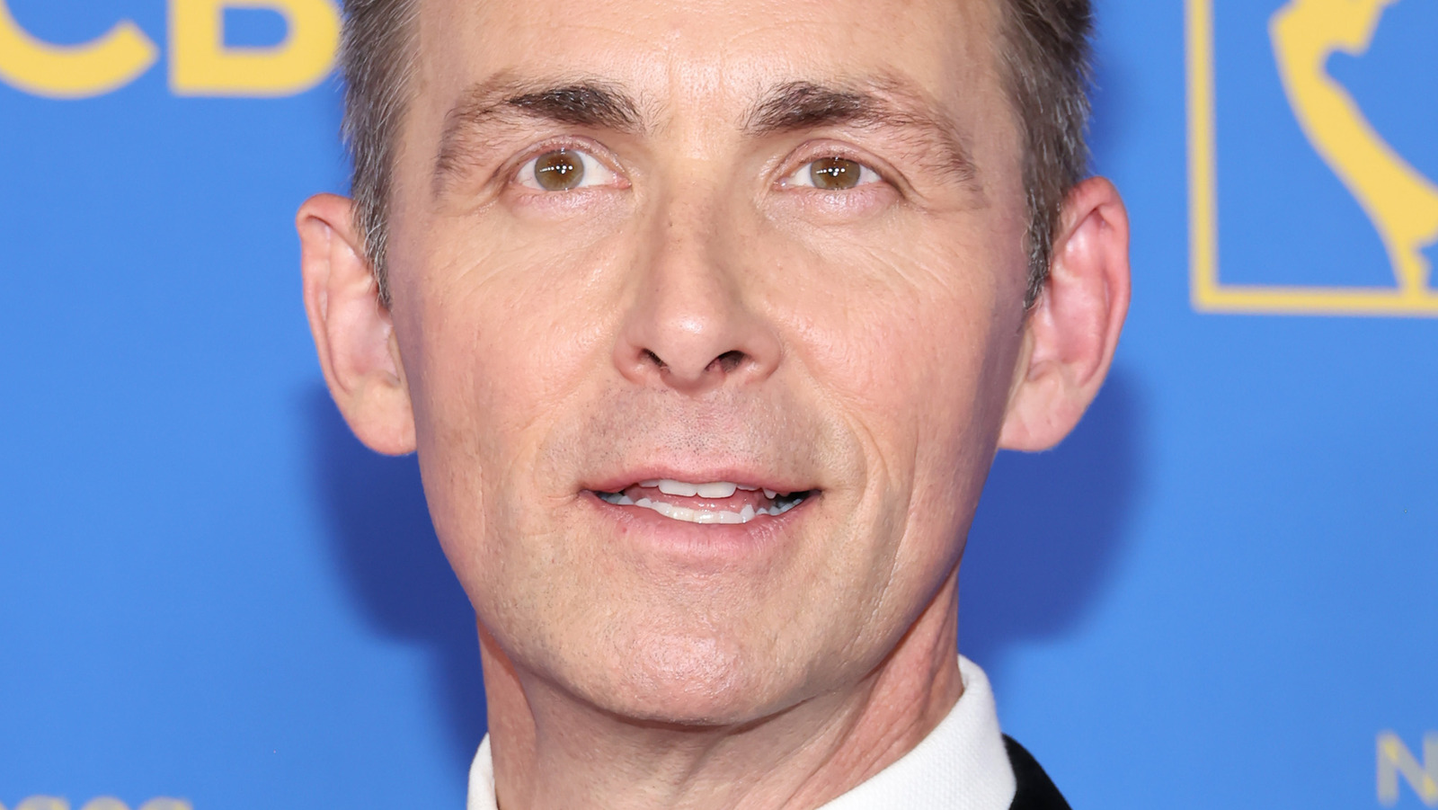 Inside General Hospital Stars James Patrick Stuart And Michael E