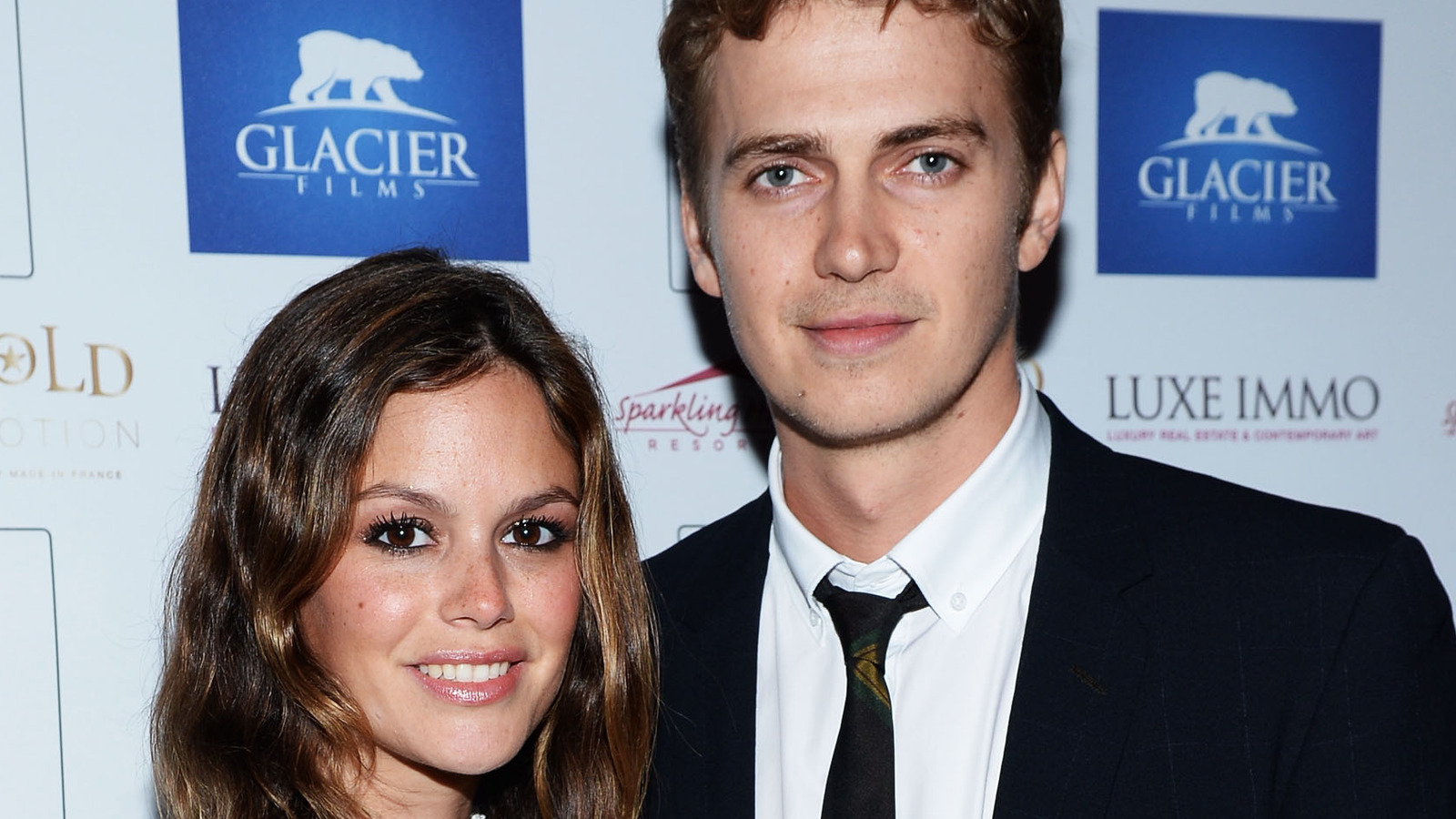 Inside Hayden Christensen And Rachel Bilson's Split
