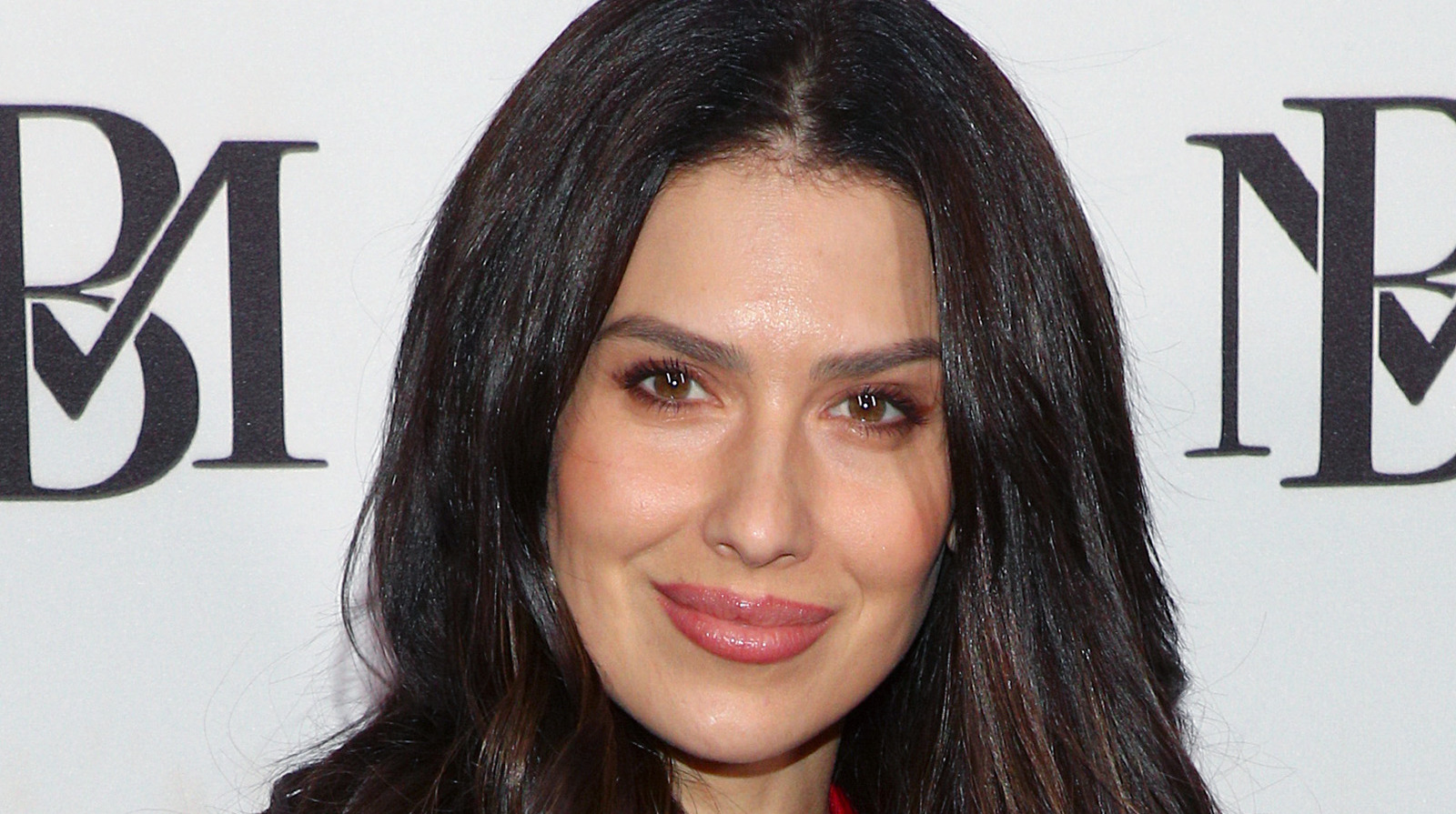 Inside Hilaria Baldwin's Emotional Message About Baby No. 6
