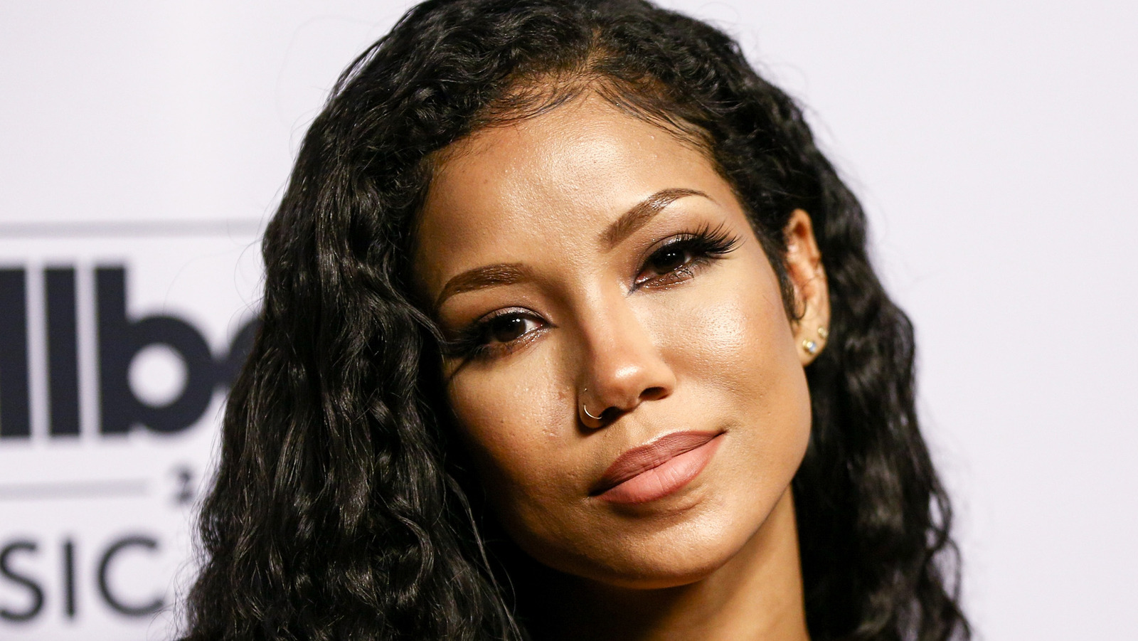 Jhene Aiko And Mila J's Racy 'On The Way' Is The Sisters' First Collab