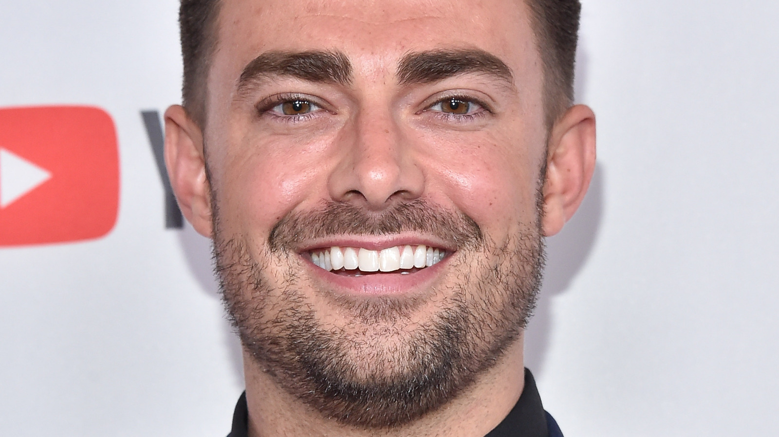 Inside Jonathan RealLife Relationship With Jaymes Vaughan