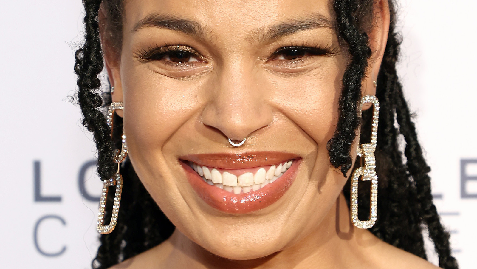 Inside Jordin Sparks Relationship With Chris Brown