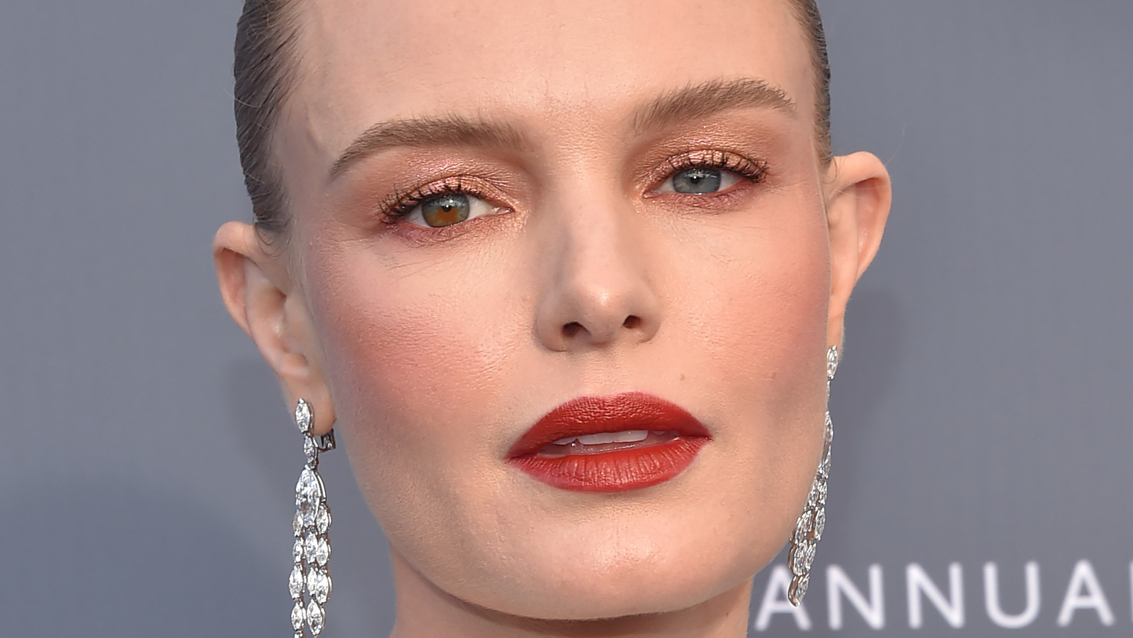 Inside Kate Bosworth And Justin Long's Lowkey Romance