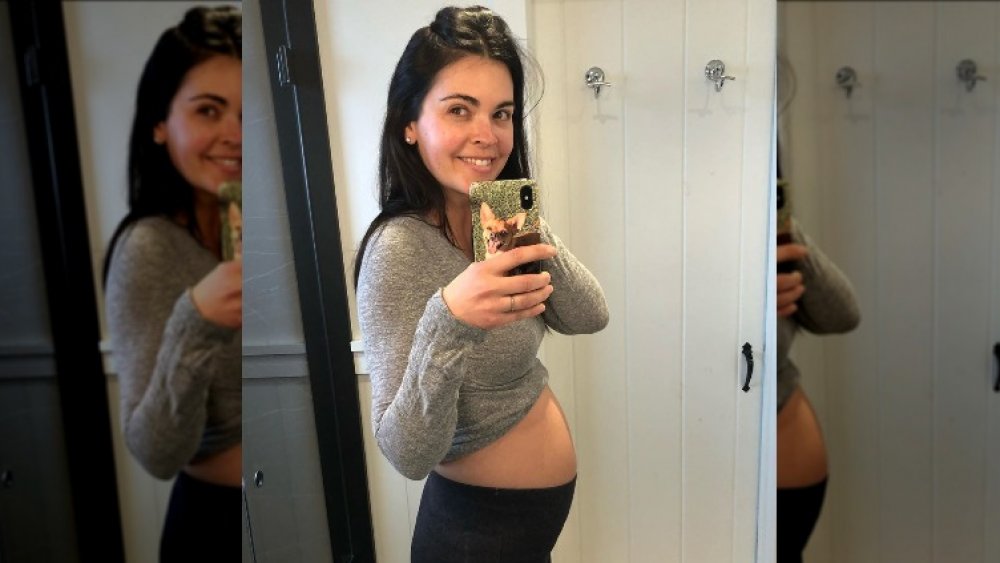 Katie Lee