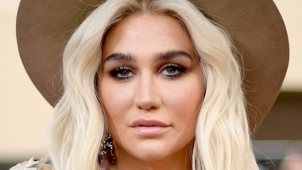 Kesha