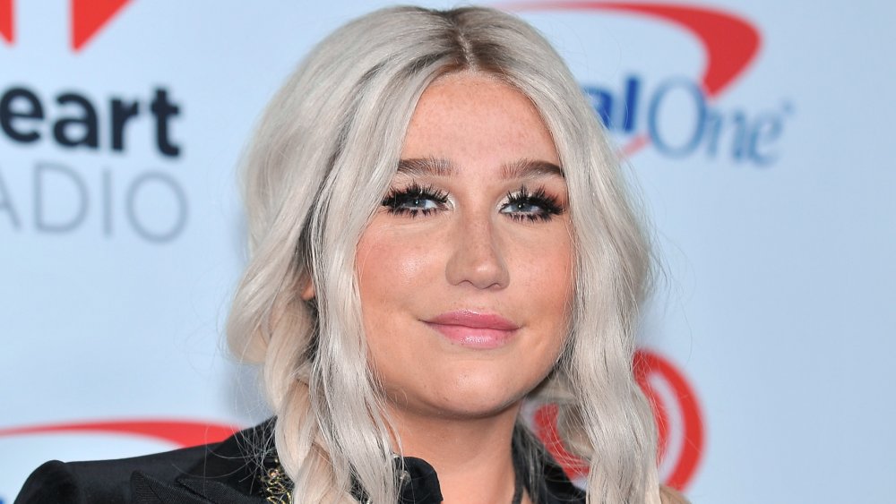 Kesha