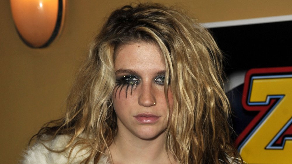 Kesha