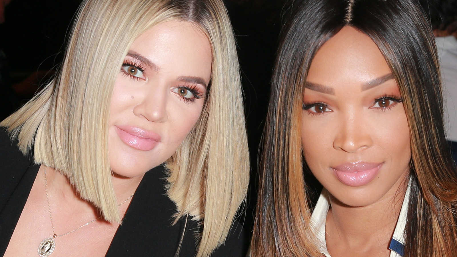inside-khloe-kardashian-s-relationship-with-malika-haqq