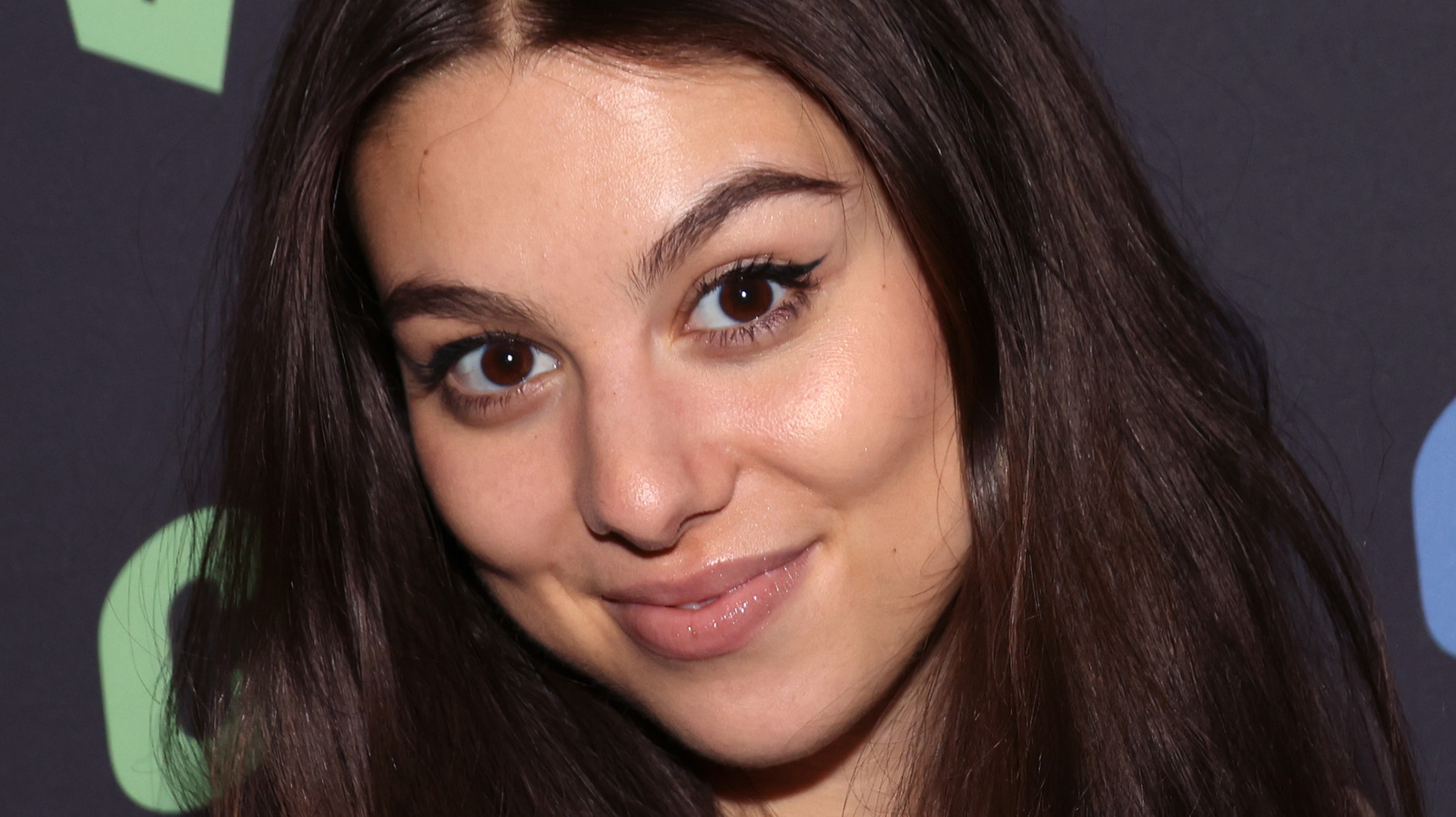 Inside Kira Kosarin's Real-Life Relationship - News Colony