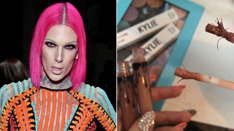 Jeffree Star