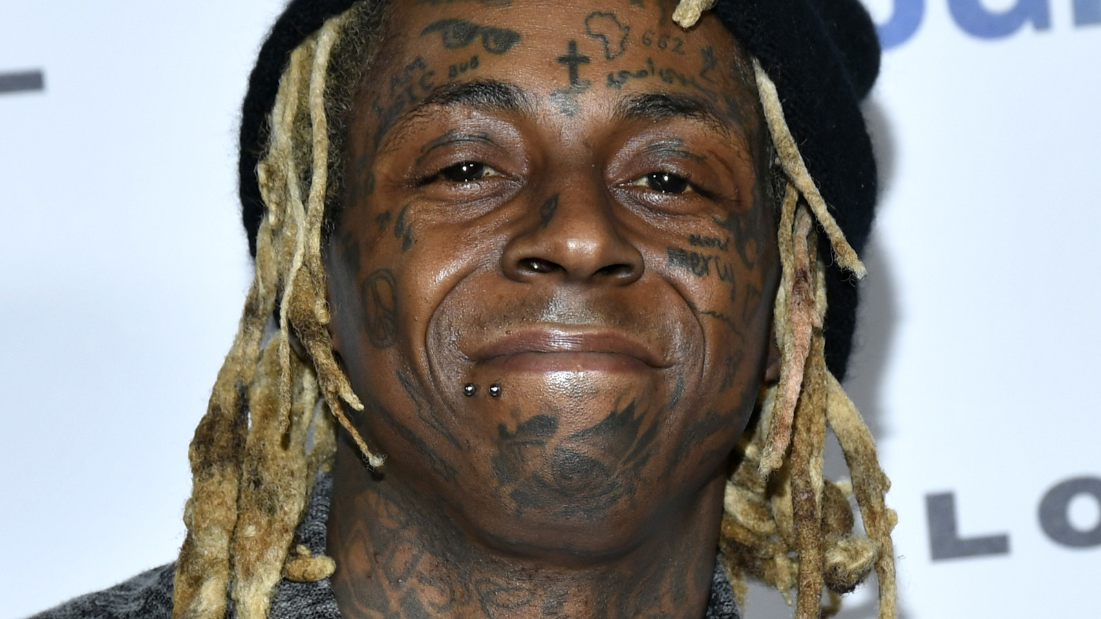 Inside Lil Wayne's Relationship With Nicki Minaj, image size:1600x900