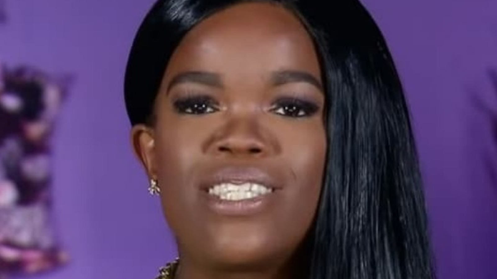 inside-little-women-atlanta-s-abira-greene-s-feud-with-the-twins-exclusive