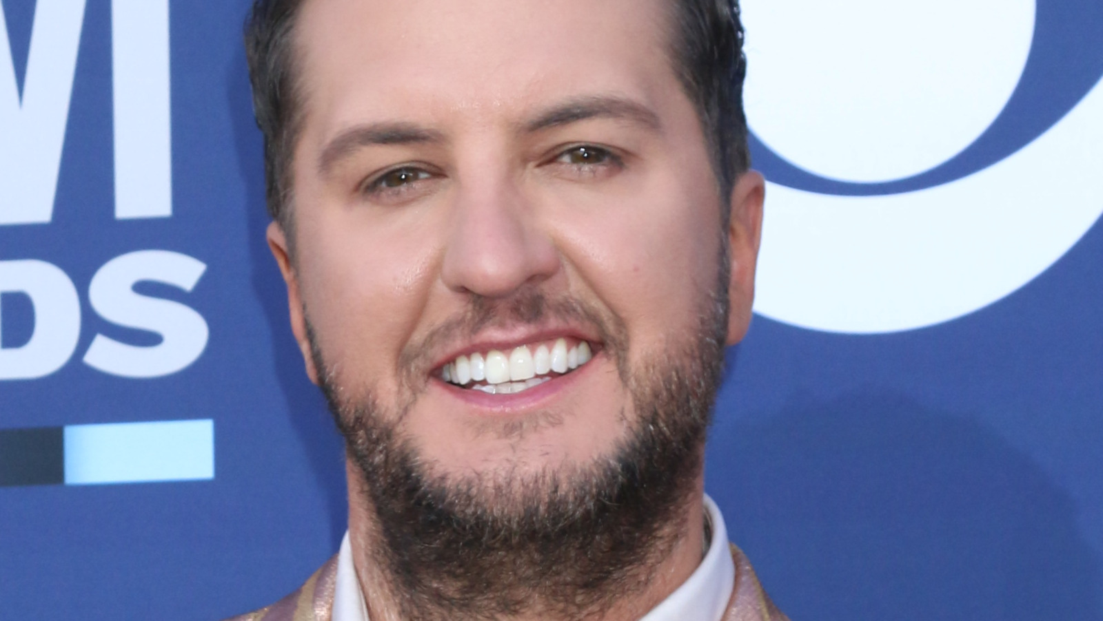 Inside Luke Bryan's COVID19 Recovery