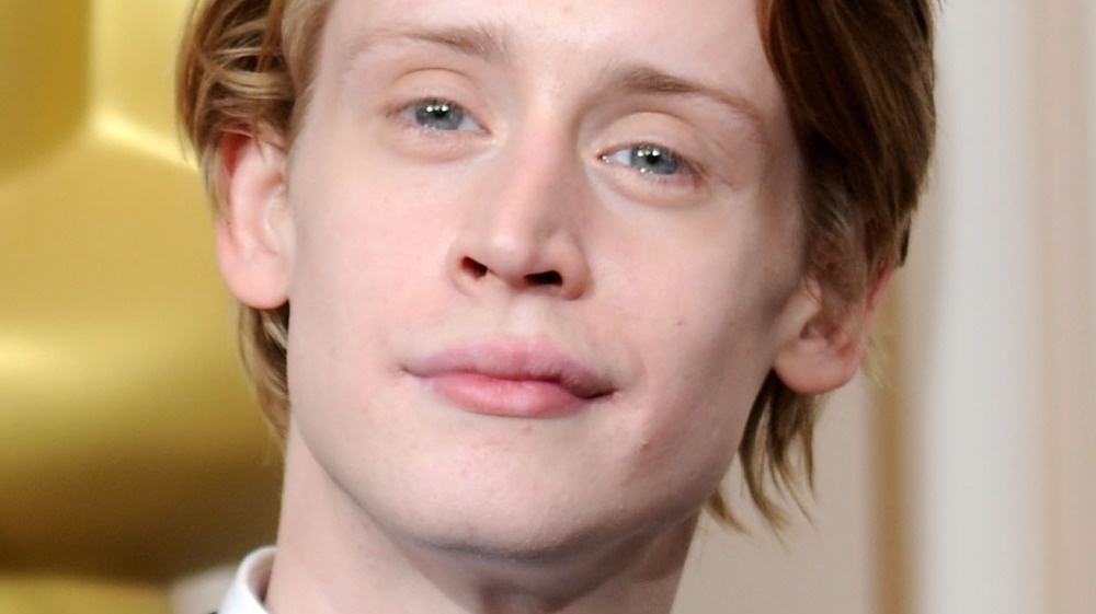 Inside Macaulay Culkin S Life Today