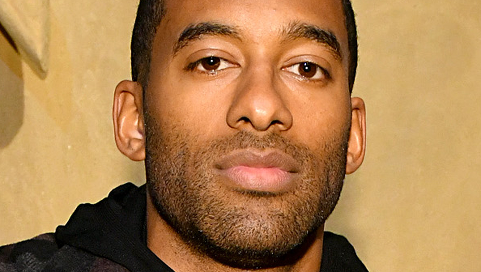 Inside Matt James&rsquo; Return To Instagram