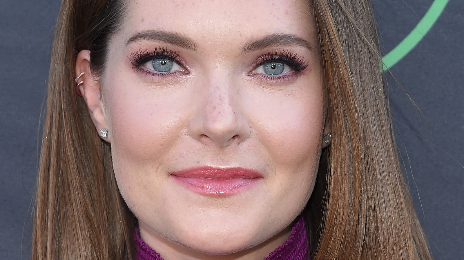Inside Meghann Fahy And Billy Magnussen's Relationship