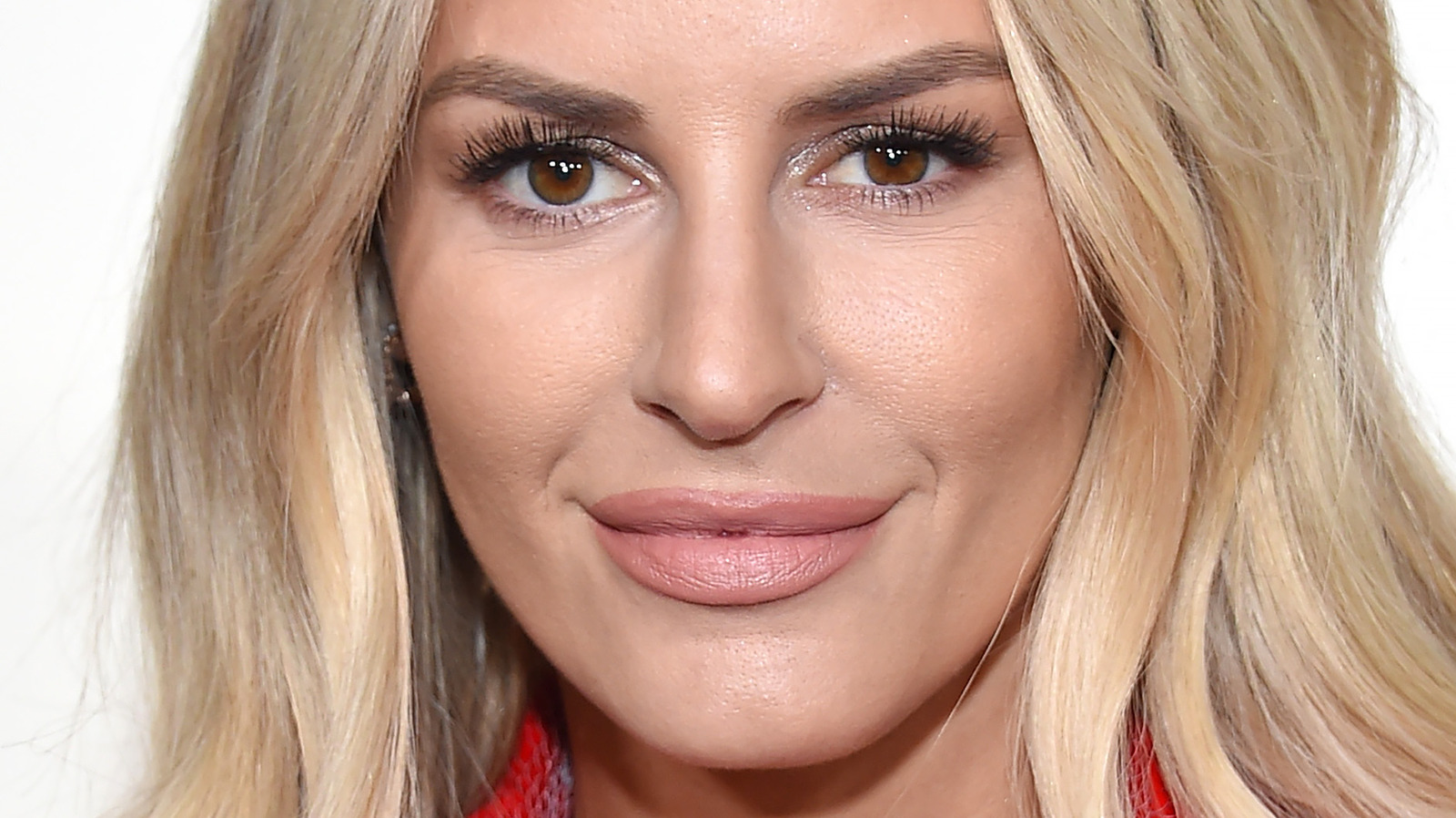 Inside Stewart's Exciting Family News