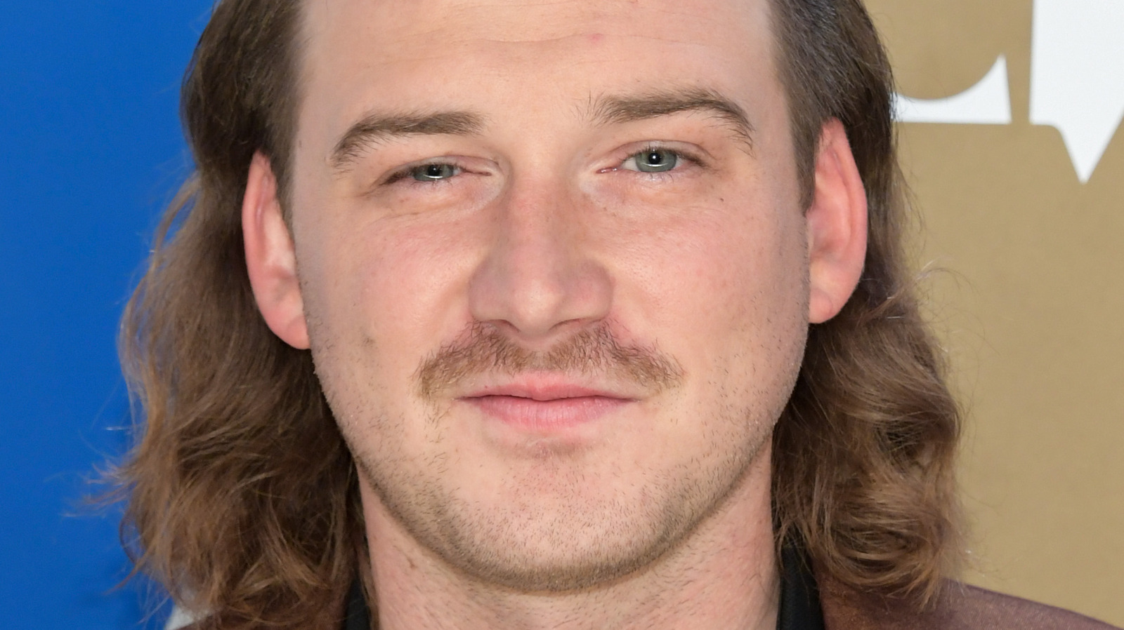 Inside Morgan Wallen's Relationship With The Mother Of His Child