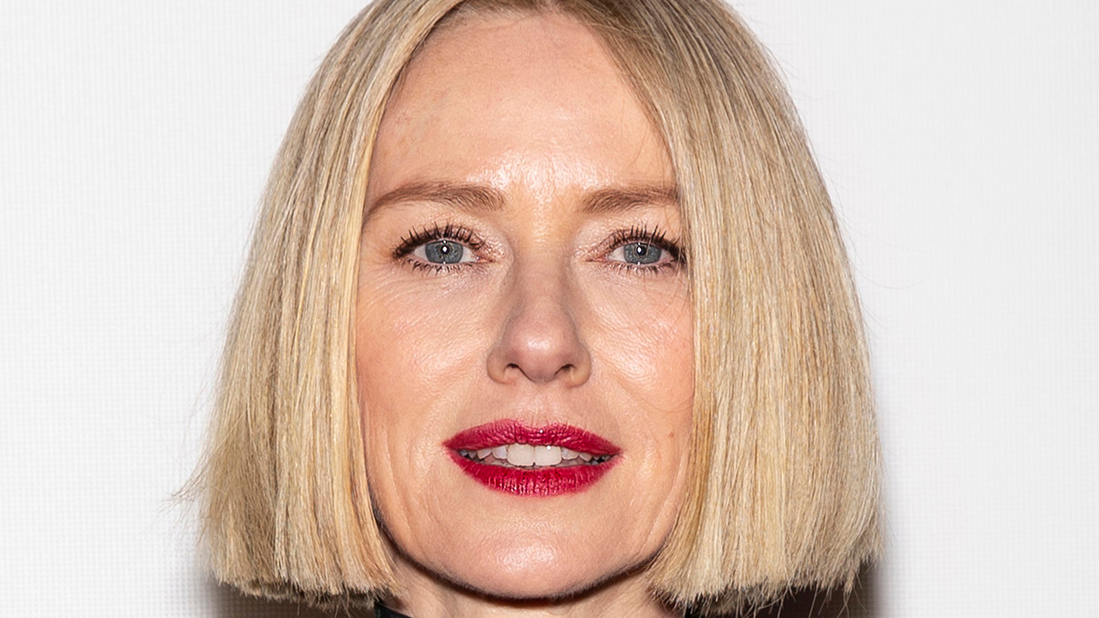 Inside Naomi Watts And Billy Crudup�s Relationship Inside Naomi Watts And Billy Crudup�s Relationship