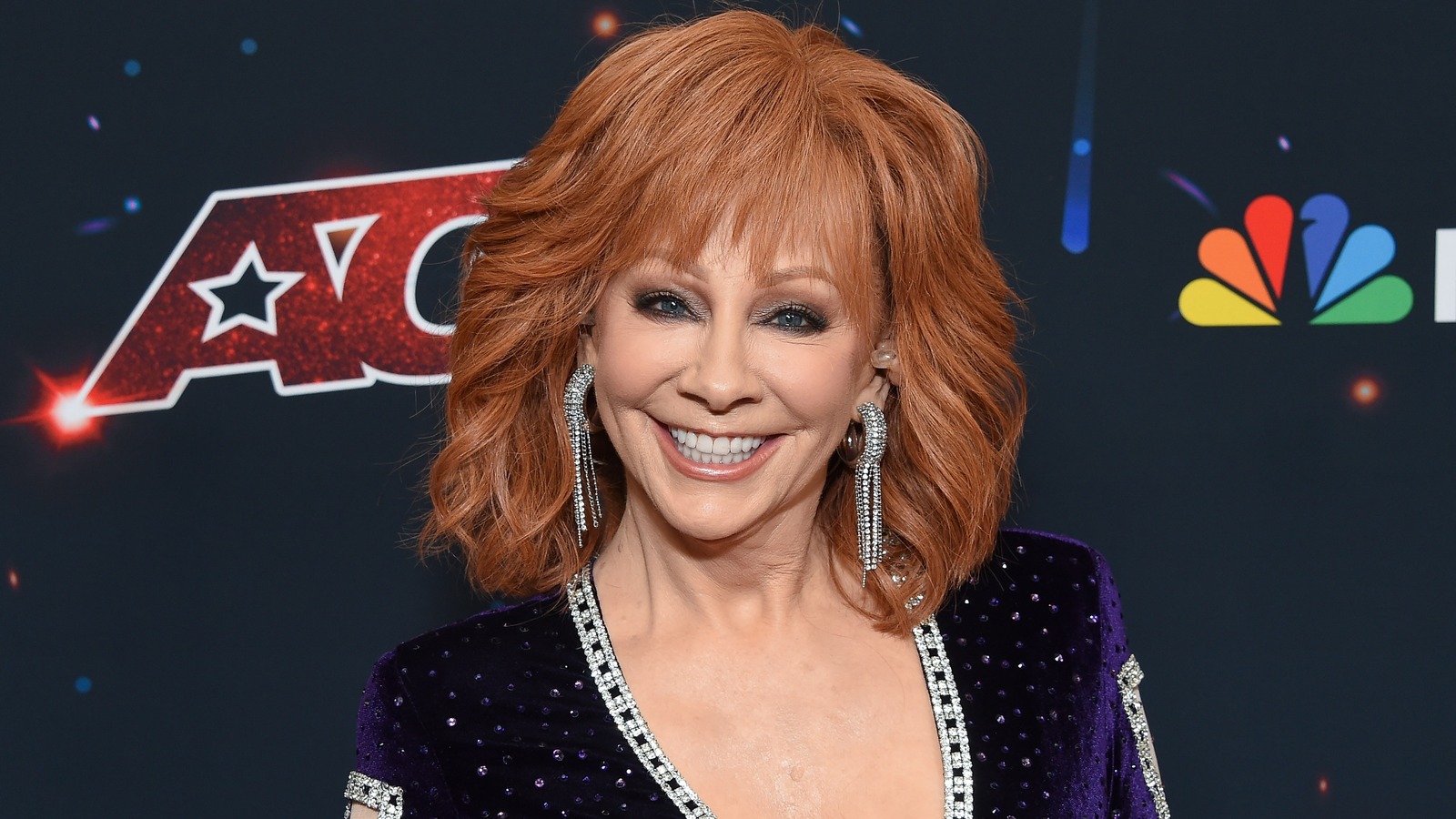 Inside Reba McEntire's Incredibly Lavish Life