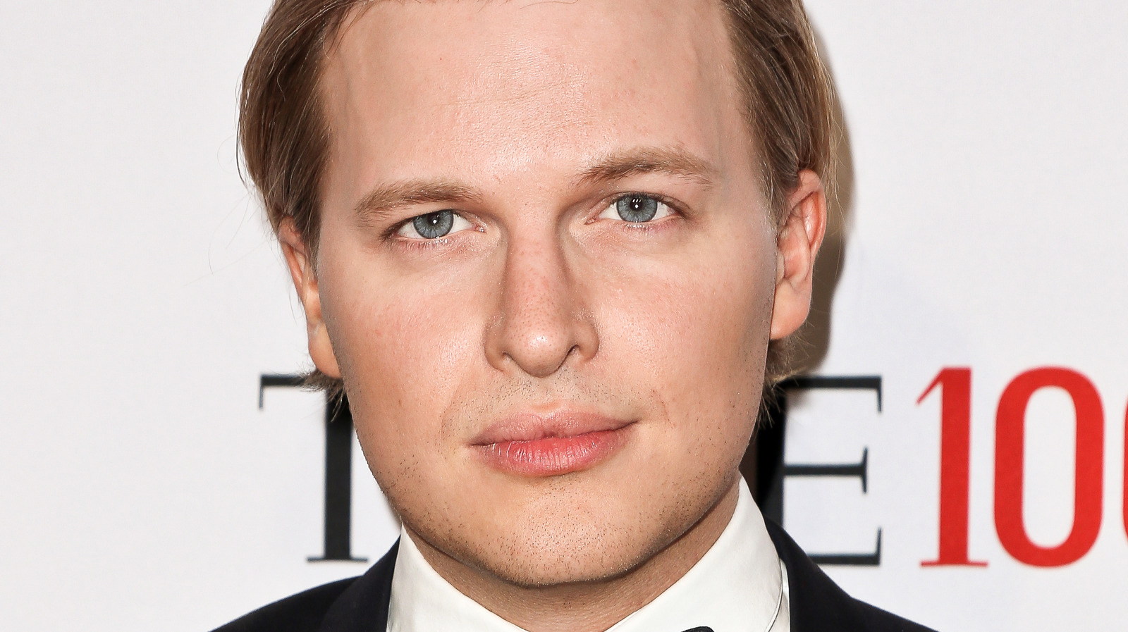 Inside Ronan Farrow's Relationship With His Mother Mia Farrow