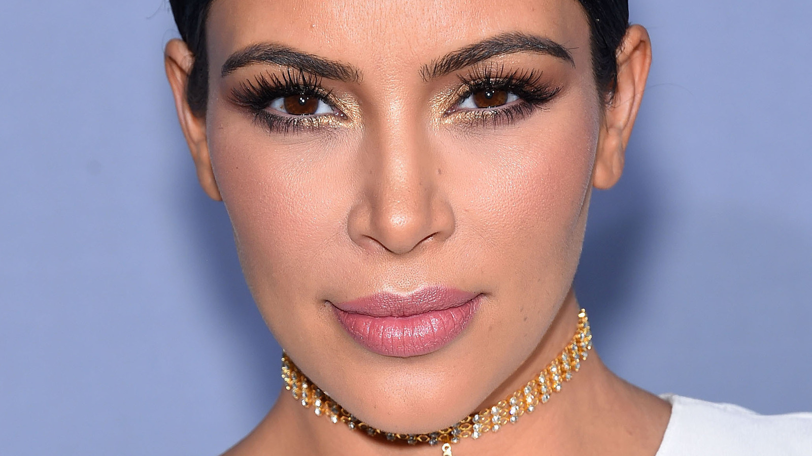 What Does Kim Kardashian Want From Kanye West Amid Their Divorce?