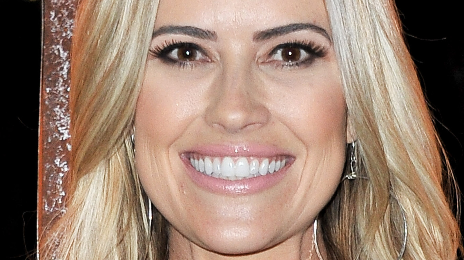 Inside Tarek El Moussa And Christina Haack's Messy Relationship Since