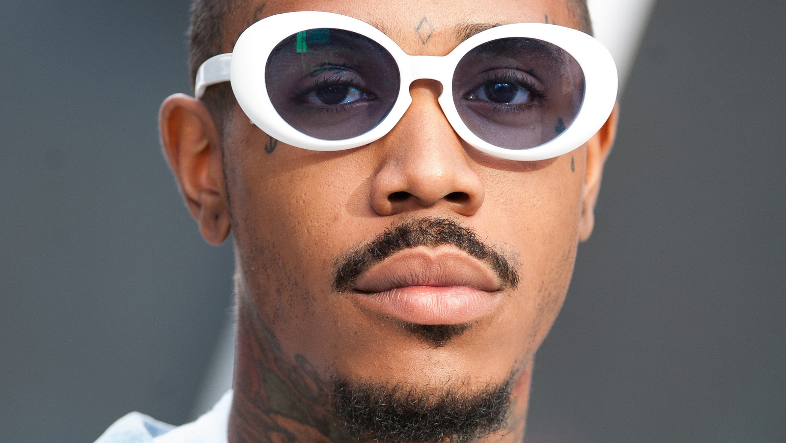 Inside The Death Of Rapper J $Tash