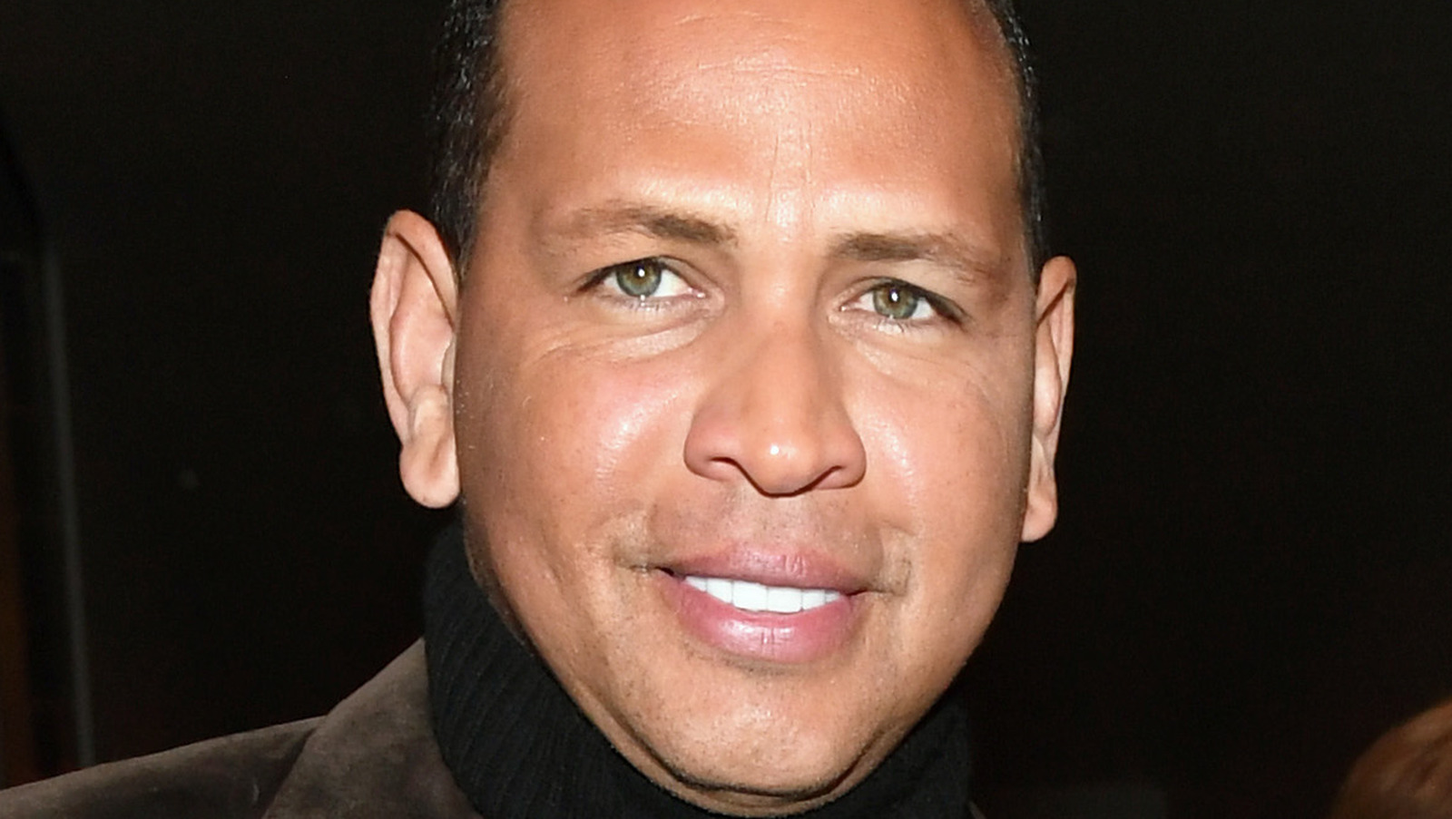 Is Alex Rodriguez Dating Someone New?