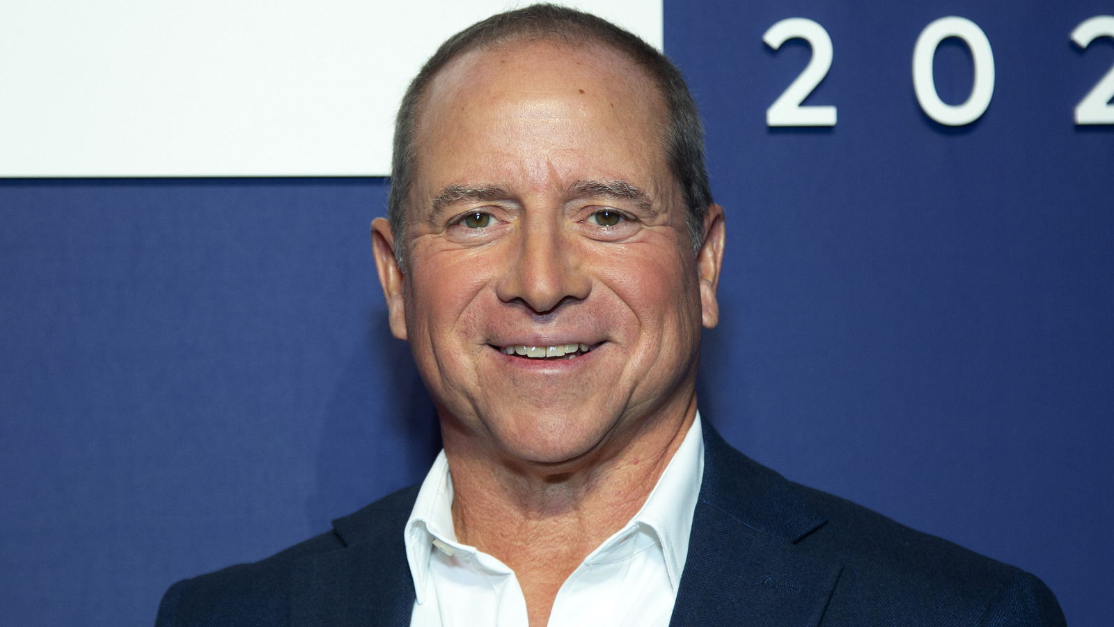 Is Captain Glenn From Below Deck Sailing Yacht In A Relationship