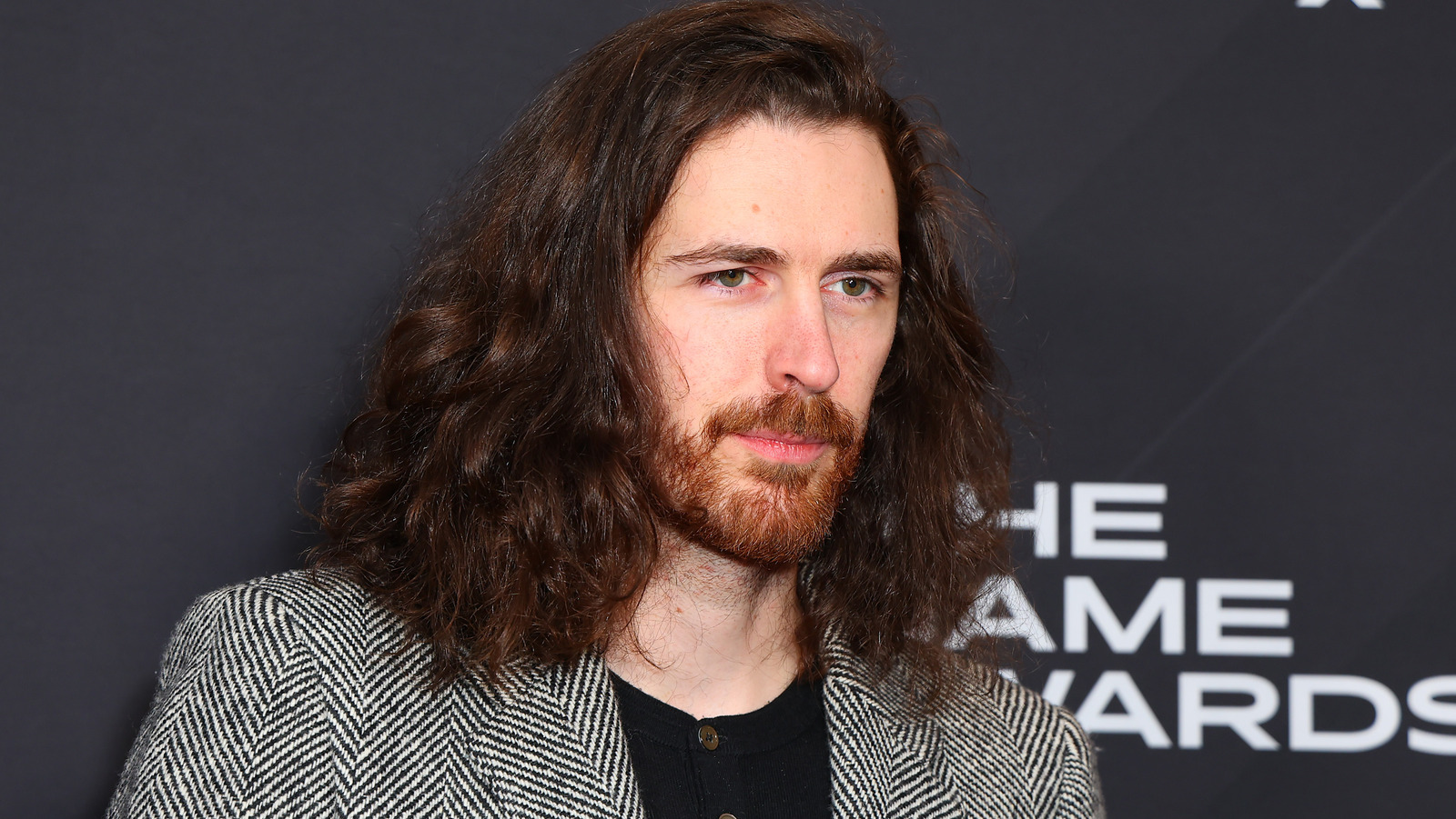 Is Hozier Married? What We Know About The Musician's Private Love Life
