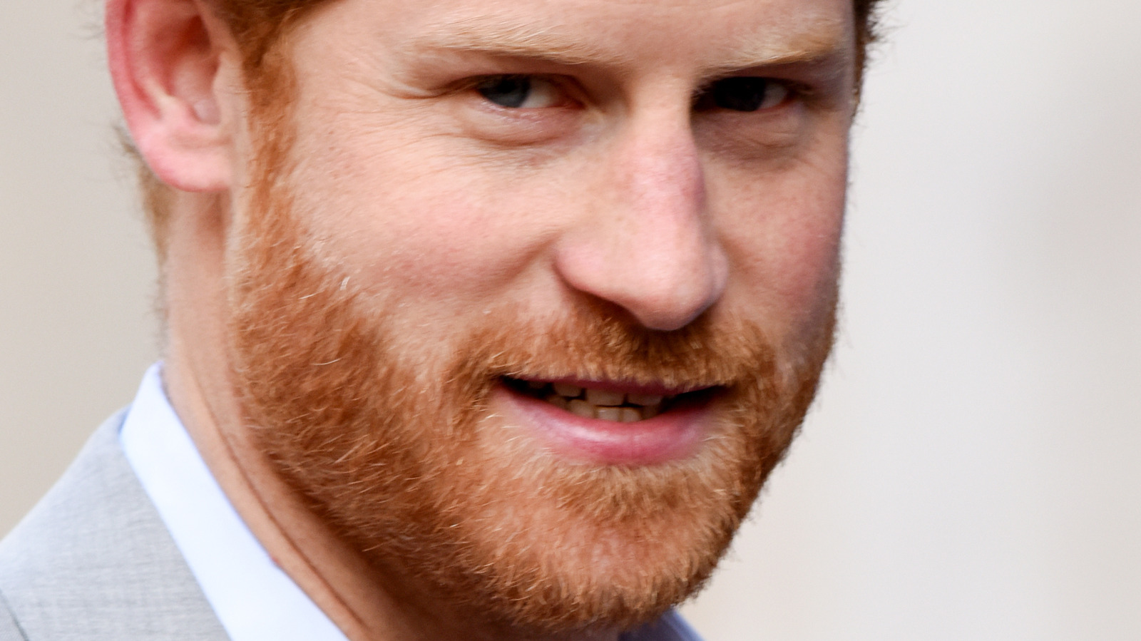 Is Prince Harry Really Going To Return To The UK?