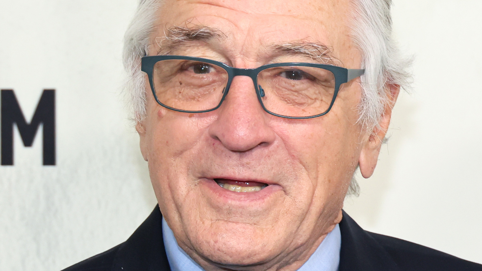 Is Robert De Niro A Fan Of Taylor Swift is-robert-de-niro-a-fan-of-taylor-swift