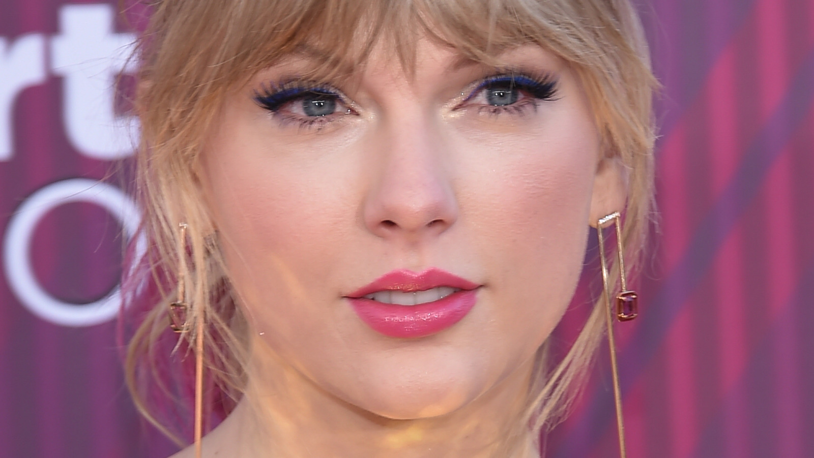 Is Taylor Swift Close With Her Younger Brother Austin?