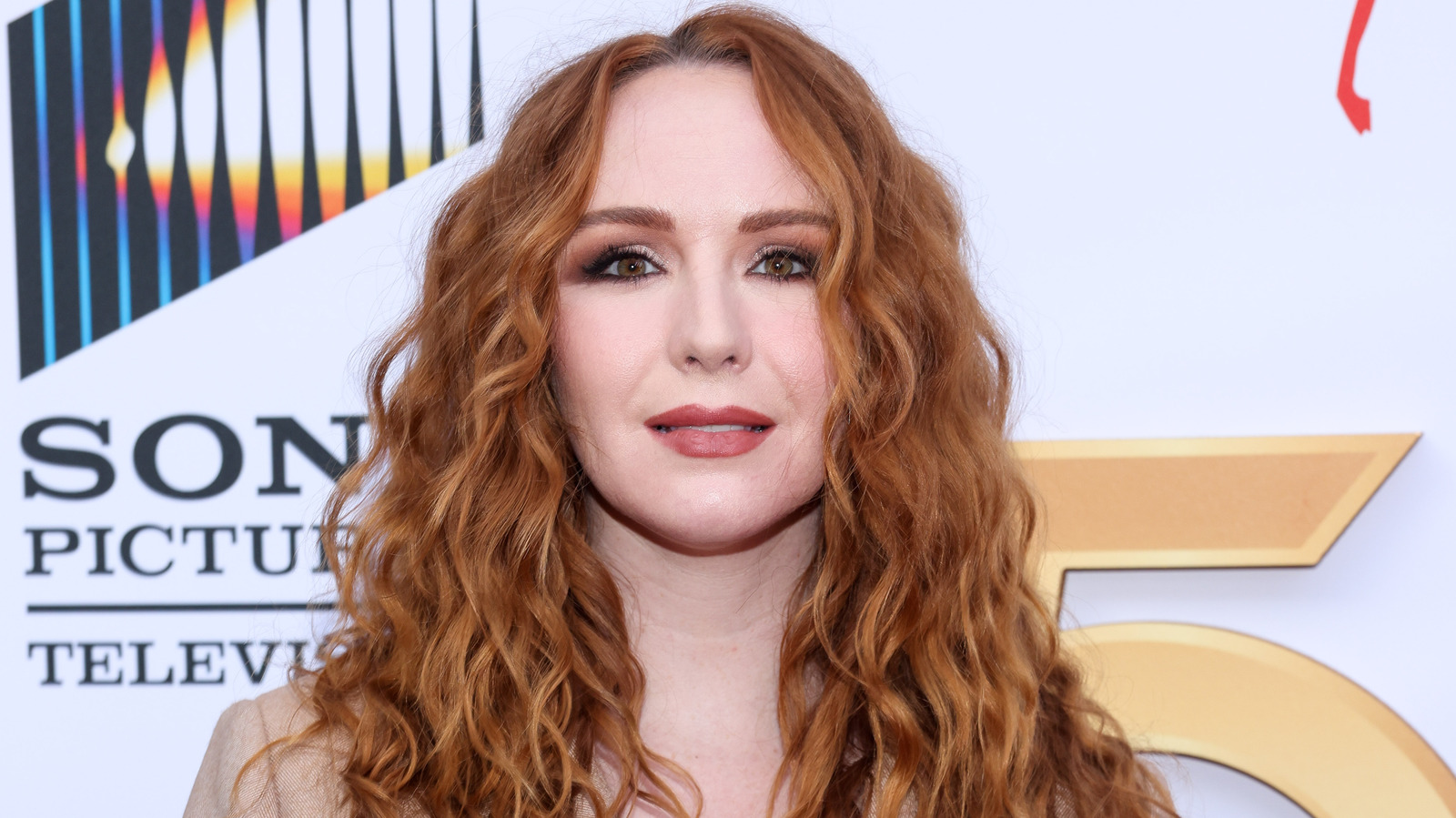 Is The Young And The Restless' Camryn Grimes Married In Real Life?