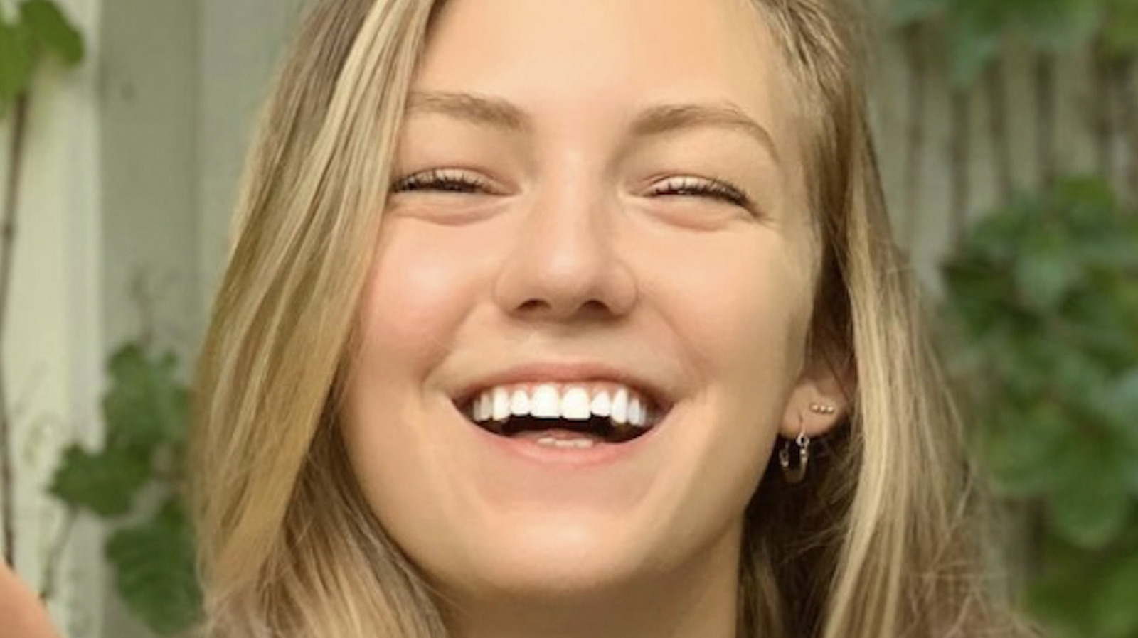 Is This The Tip That Broke The Gabby Petito Case Wide Open?