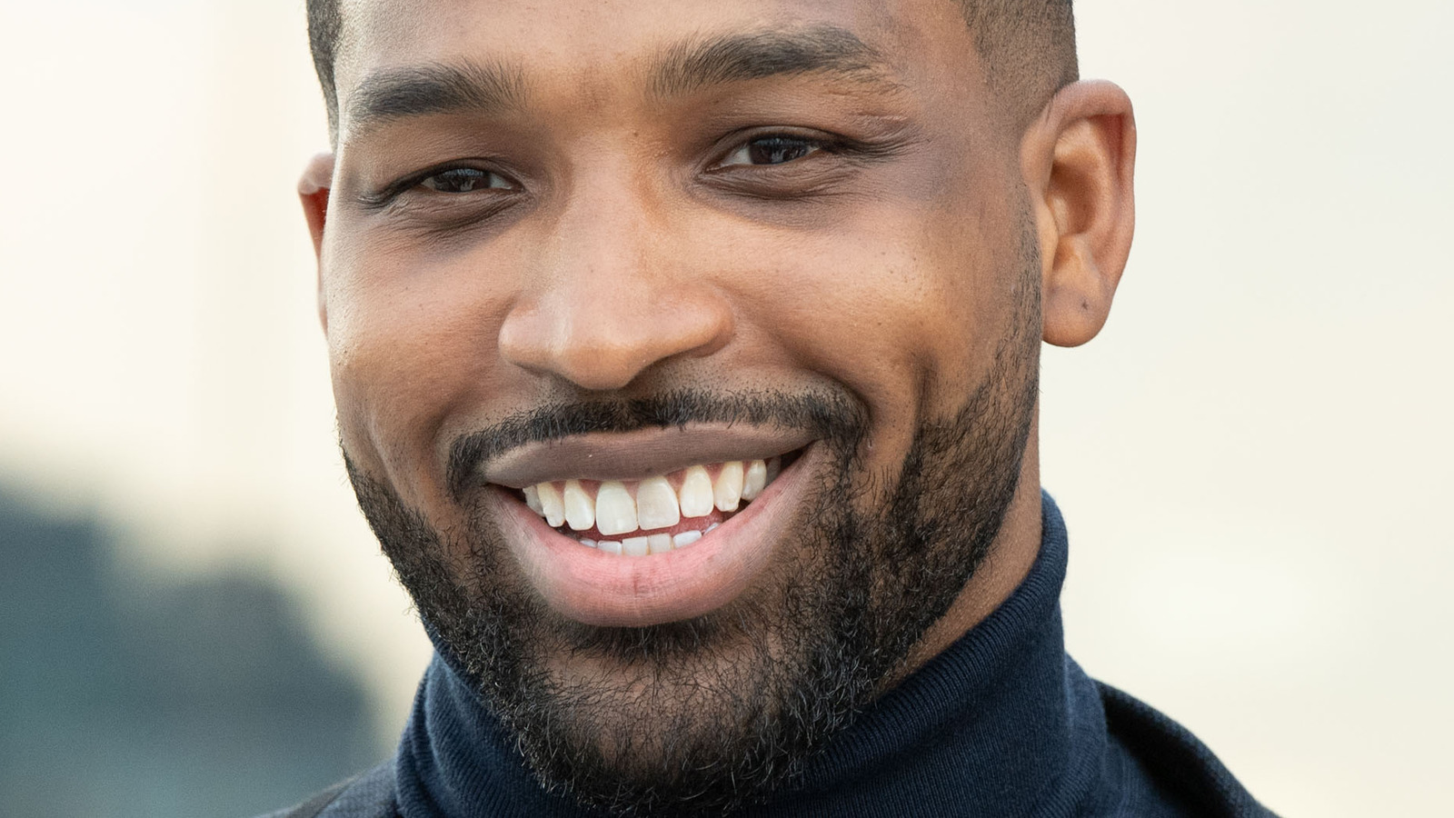 Is Tristan Thompson Done Playing Professional Basketball?