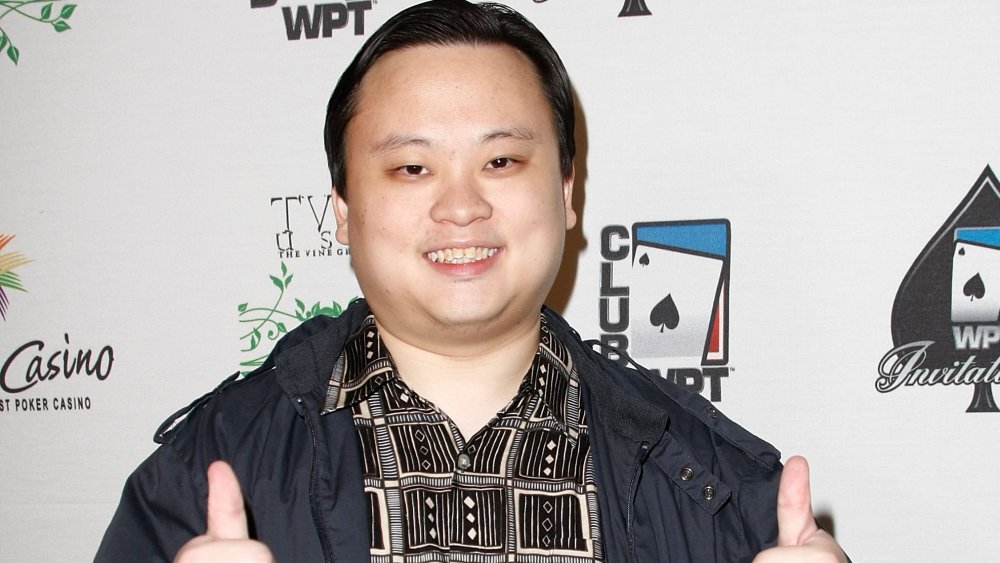 William Hung
