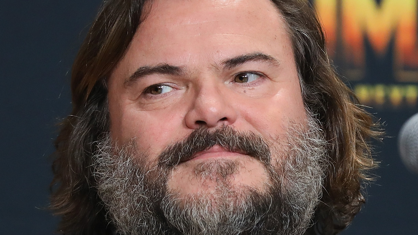 Jack Black 'Heartbroken' by 'School of Rock' Costar Kevin Clark Death