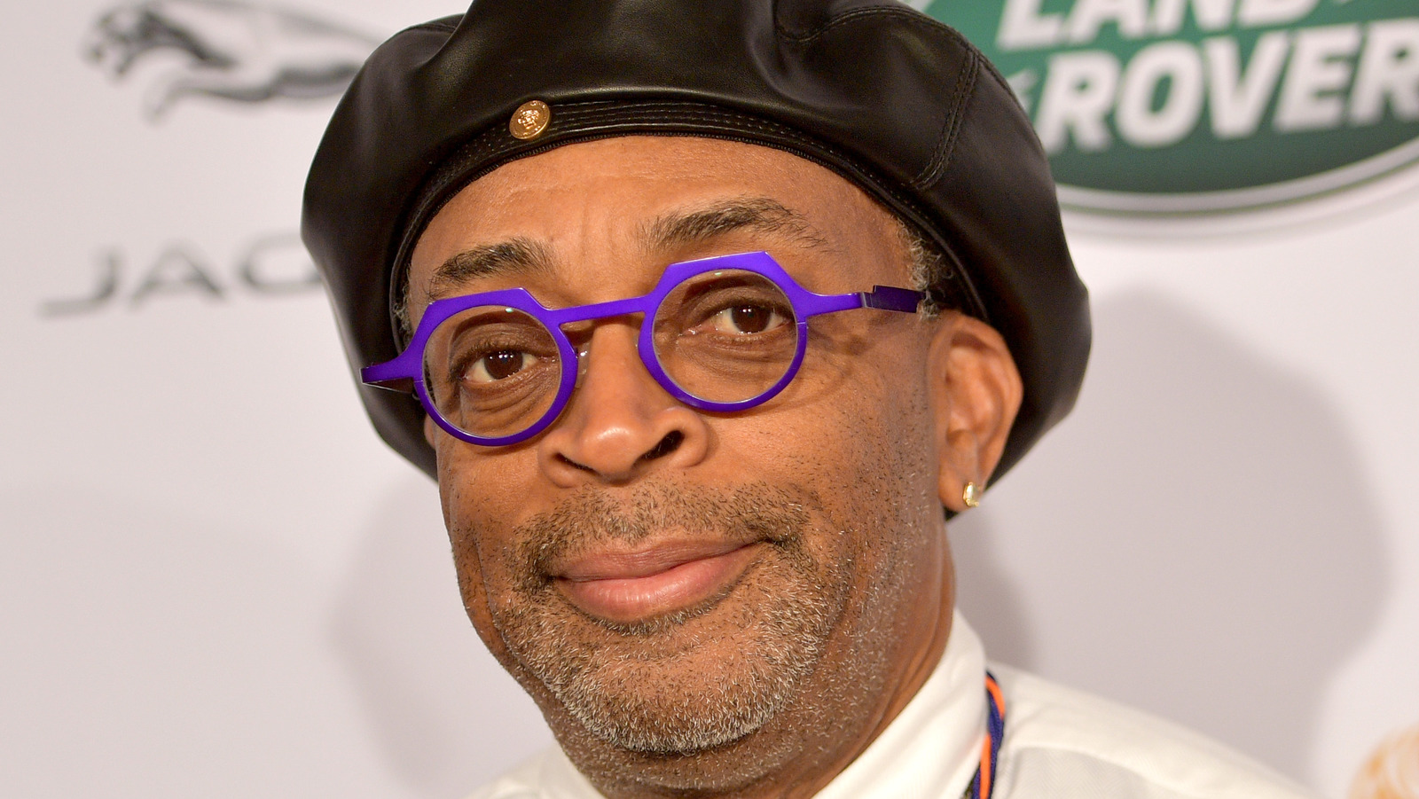 Jackson Lee: The Truth About Spike Lee's Son