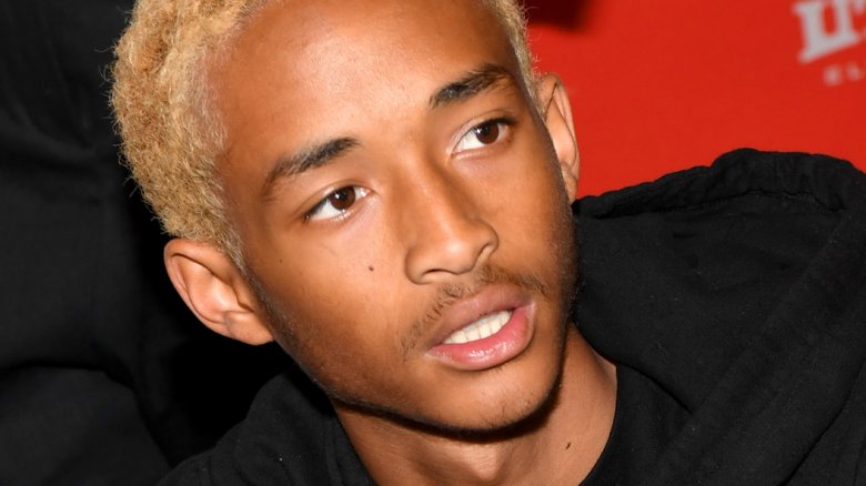 Jaden Smith