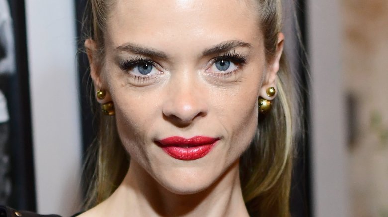 Jaime King