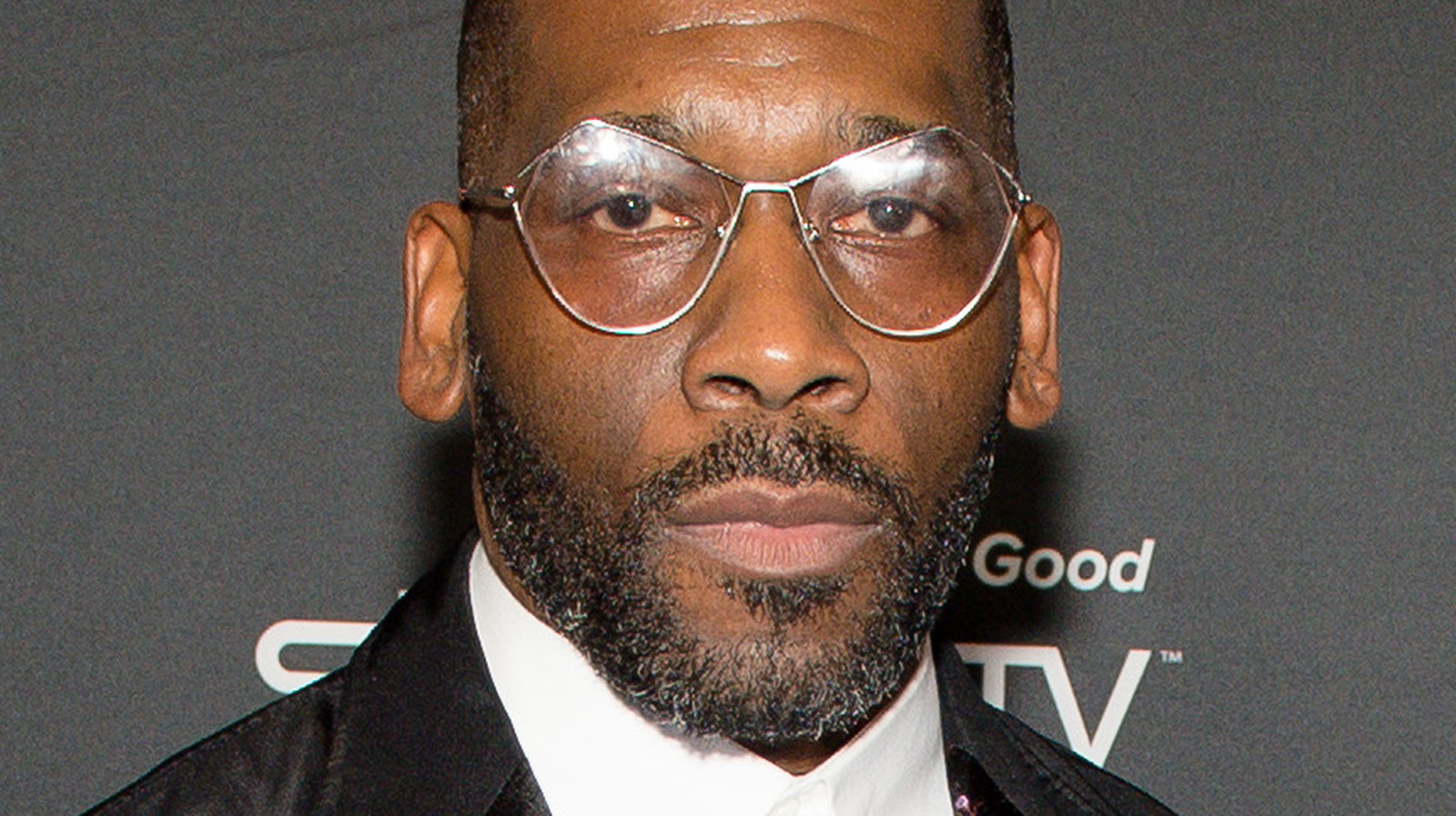 Jamal Bryant Once Dated This R&B Singer