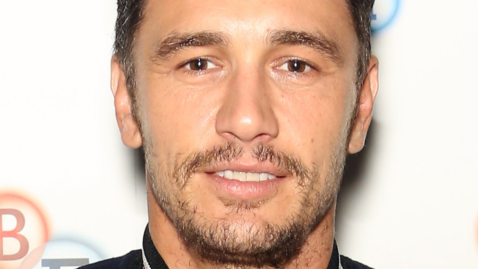 James Franco Finally Speaks Out Years After Disturbing Allegations