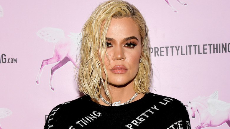 khloe kardashian photo khloe kardashian photo