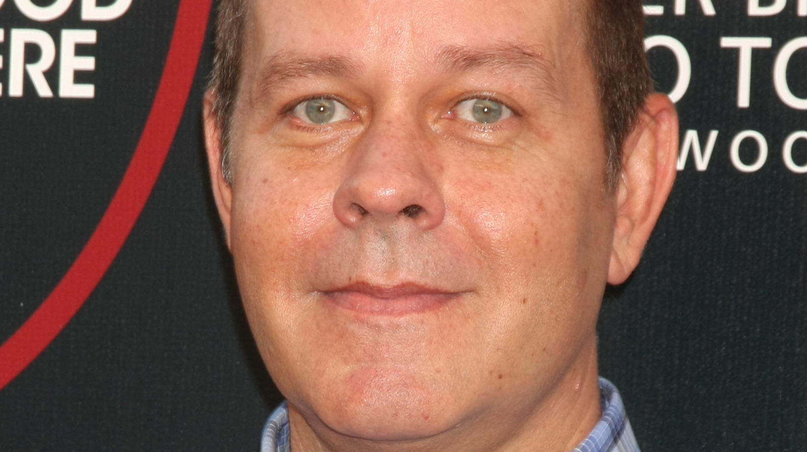 James Michael Tyler's Net Worth How Much Was The Friends Star Worth