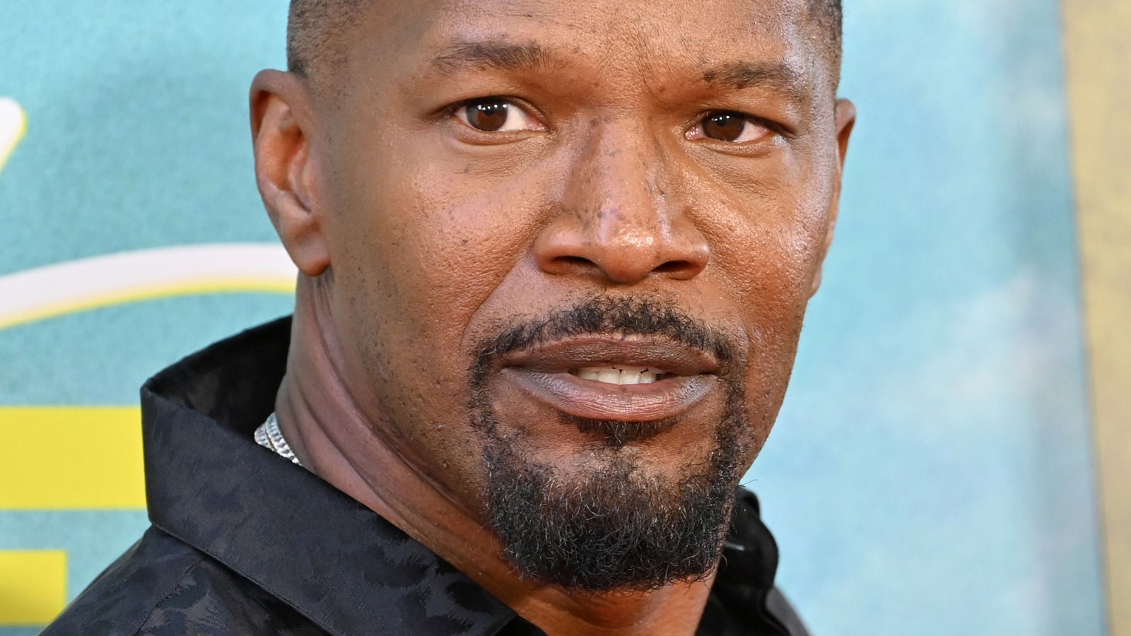 Jamie Foxx Derails Cameron Diaz's Return To Acting With OnSet Meltdown