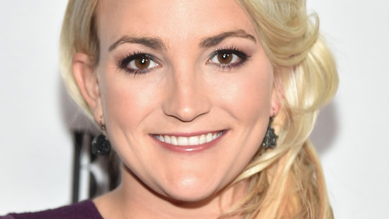 Jamie Lynn Spears Expecting Second Child
